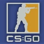 cs go spectrum 2 kasasi incelemesi detaylari