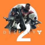 destiny 2 aktiviteler gorevler listesi