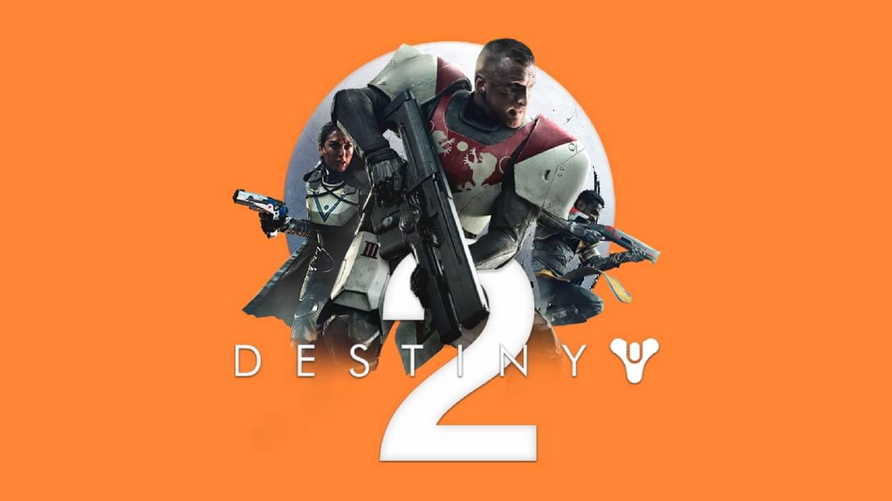 Destiny 2 Aktiviteler Görevler Listesi