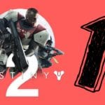 destiny 2 hizli seviye atlama rehberi