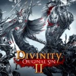 divinity original sin 2 baslangic rehberi