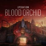 rainbow six siege blood orchid paketi incelemesi