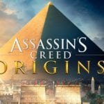 Assassin's Creed Origins baslangic rehberi