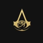 Assassin's Creed Origins hizli level atlama rehberi