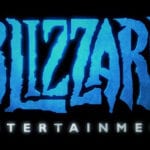 blizzard battle.net mobil uygulamasi nasil kullanilir