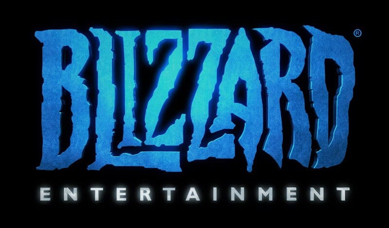 blizzard battle.net app