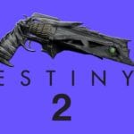 destiny 2 silah cesitleri rehberi