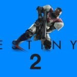 destiny 2 sinif karakter incelemesi