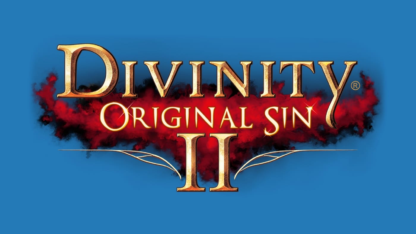 Достижения ориджинал син. Благословение дивинити 2. Дивинити 2 флаги. Divinity Original sin 2 Fane. Дивинити 2 Мариуш.