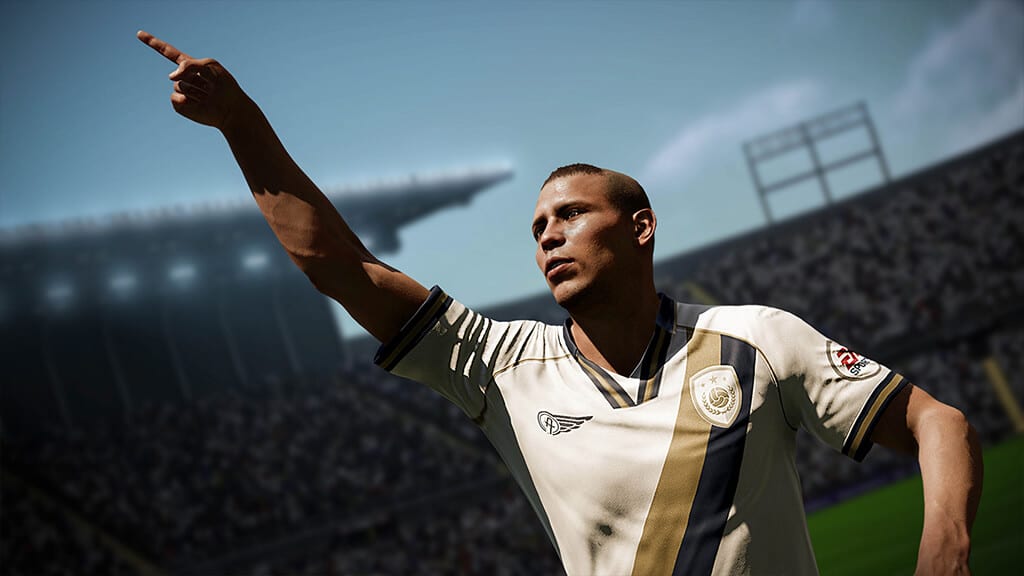 fifa 18 rehberi oyun ici taktikleri