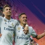 fifa 18 rehberi oyun ici taktikleri