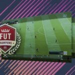 fifa 18 ultimate team rehberi taktikleri