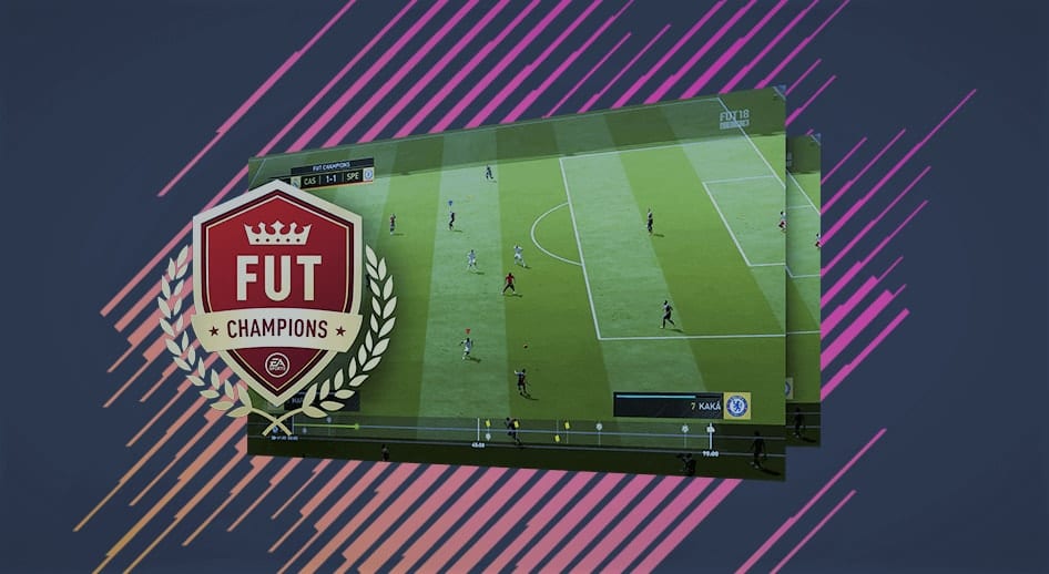 fifa 18 ultimate team rehberi taktikleri