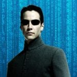 matrix serisi hakkinda ilginc bilgiler