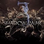 middle earth shadow of war baslangic rehberi