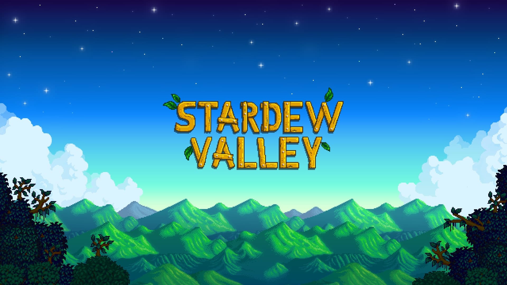 Stardew Valley Başlangıç Rehberi