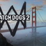 watch dogs 2 baslangic rehberi