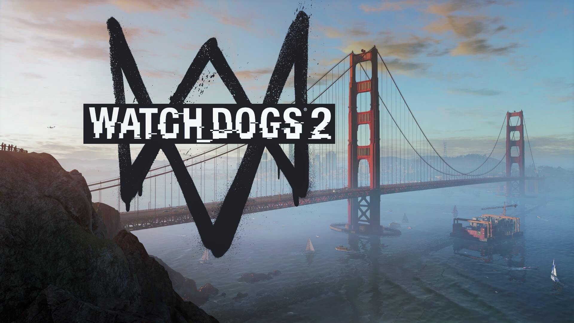 Watch Dogs 2 Başlangıç Rehberi