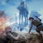 Star Wars Battlefront 2 sinif karakter incelemesi