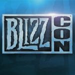 blizzcon 2017 ile ilgili tum detaylar