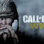 call of duty ww2 baslangic rehberi