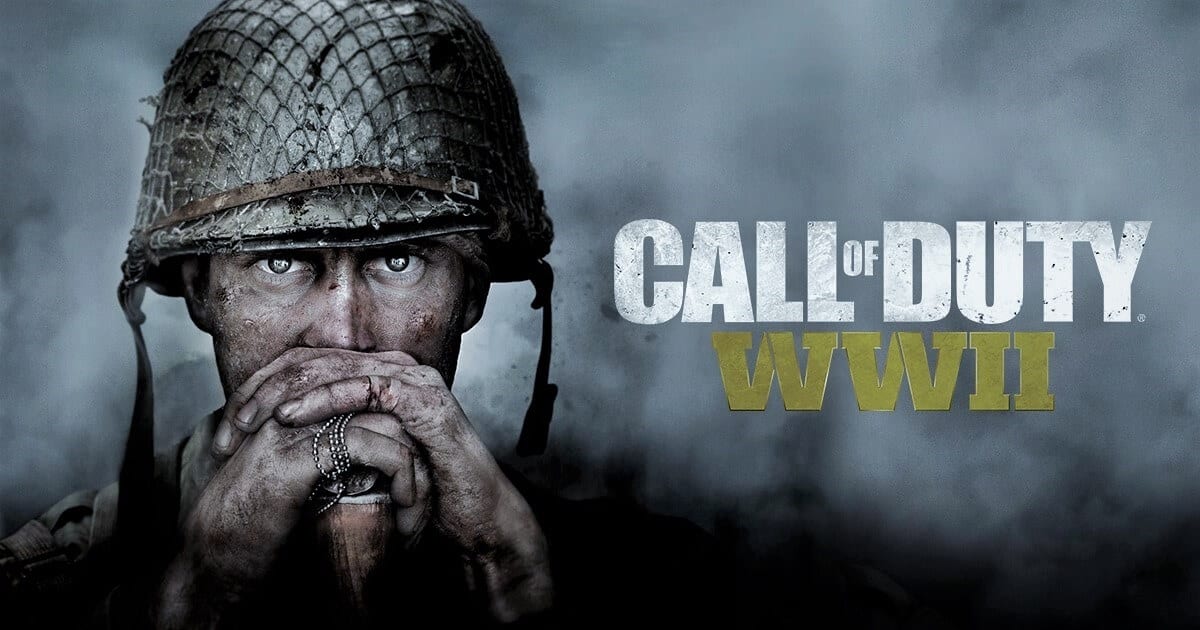 Call of Duty WW2 Başlangıç Rehberi