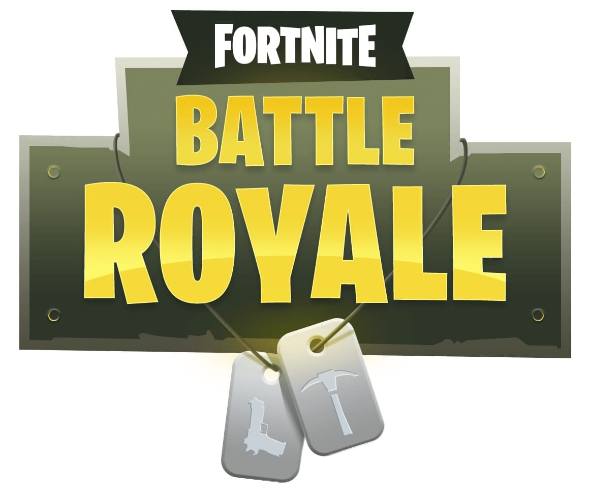 fortnite battle royale rehberi taktikleri