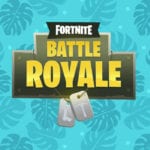 fortnite battle royale rehberi taktikleri