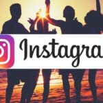 instagram icin en iyi uygulamalar programlar