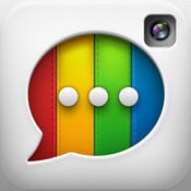 instagram icin en iyi uygulamalar programlar