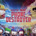 south park phone destroyer detayli inceleme