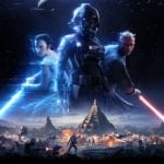 star wars battlefront 2 baslangic rehberi