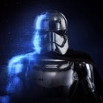 star wars battlefront 2 kredi kart rehberi