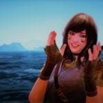 black desert online balikcilik rehberi