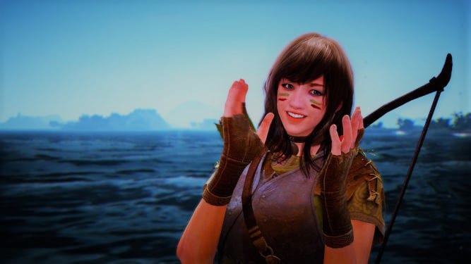 Black Desert Online Balıkçılık Rehberi