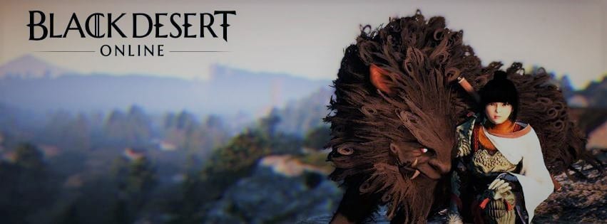 black desert online baslangic rehberi