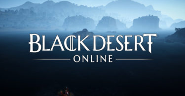 Black Desert Online NPC - Görev Listesi | Phobersus - 375 x 195 jpeg 12kB