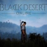 black desert online sinif karakter incelemesi