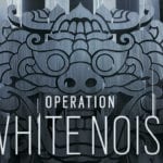 rainbow six siege white noise paketi detaylari