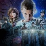 stranger things hakkinda ilginc bilgiler