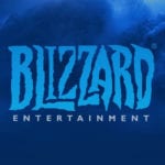 blizzard battle net nedir nasil kullanilir