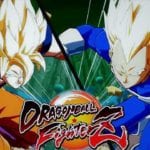 dragon ball fighterz baslangic rehberi