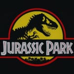 jurassic park hakkinda ilginc bilgiler