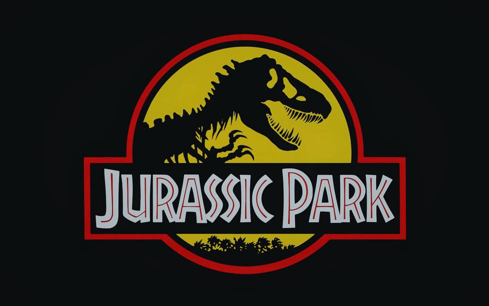 Jurassic Park Hakkında İlginç Bilgiler