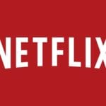 netflix uygulamasi nedir nasil kullanilir