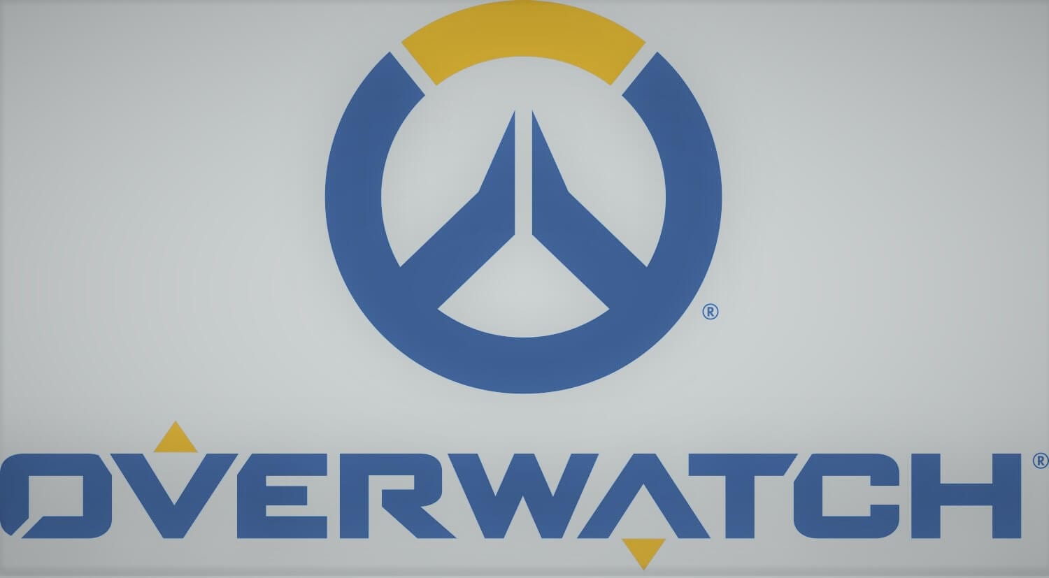 overwatch oynayan oyuncu tipleri nelerdir