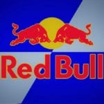 red bull hakkinda ilginc bilgiler