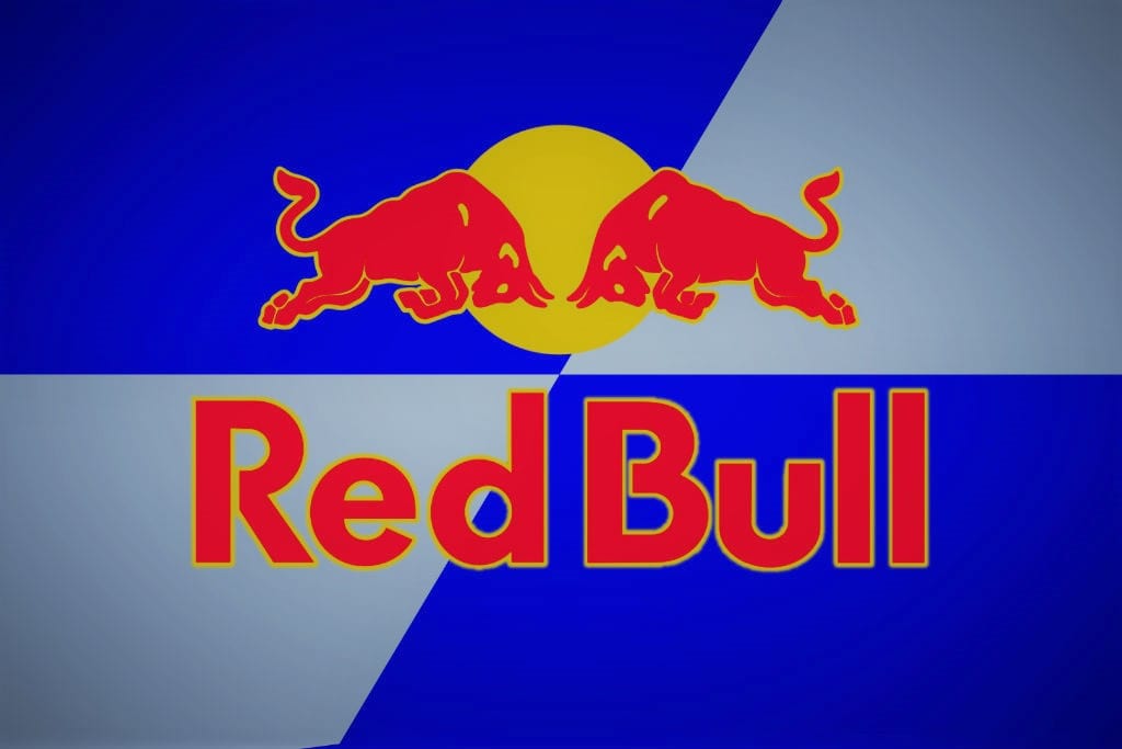 Red Bull Hakkında İlginç Bilgiler