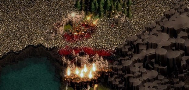 they are billions baslangic rehberi