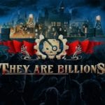 they are billions baslangic rehberi